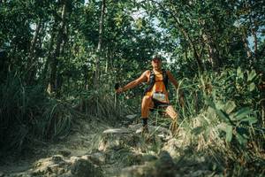 BIB: 
                            <button type="button" onclick="openModal(26047307)" class="btn btn-primary btn-sm float-right btn-popup" data-toggle="modal" data-target=".modal-high-quality">
                        <i class="fas fa-shopping-cart"></i> Add to Cart
                    </button>
                                            <button type="button" onclick="isThisMe(26047307, true)" class="btn btn-success btn-sm float-right btn-popup btn-isme hidden" data-toggle="tooltip" data-placement="bottom" title="นี่คือรูปของคุณใช่ไหม คลิกที่นี่เพื่อเอาเข้าอัลบั้ม">
                        <i class="fas fa-plus"></i> Add to album
                    </button>
                    <button type="button" onclick="isThisMe(26047307, false)" class="btn btn-warning btn-sm float-right btn-popup btn-isnotme hidden">
                        <i class="fas fa-ban"></i> Remove from album
                    </button>